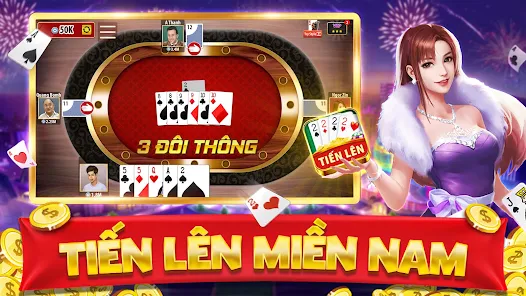 Tại sao nên chơi nổ hũ tại 13WIN?