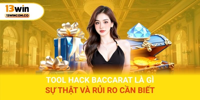 Xóc đĩa bịp là gì? Cách nhận biết và phòng tránh hiệu quả